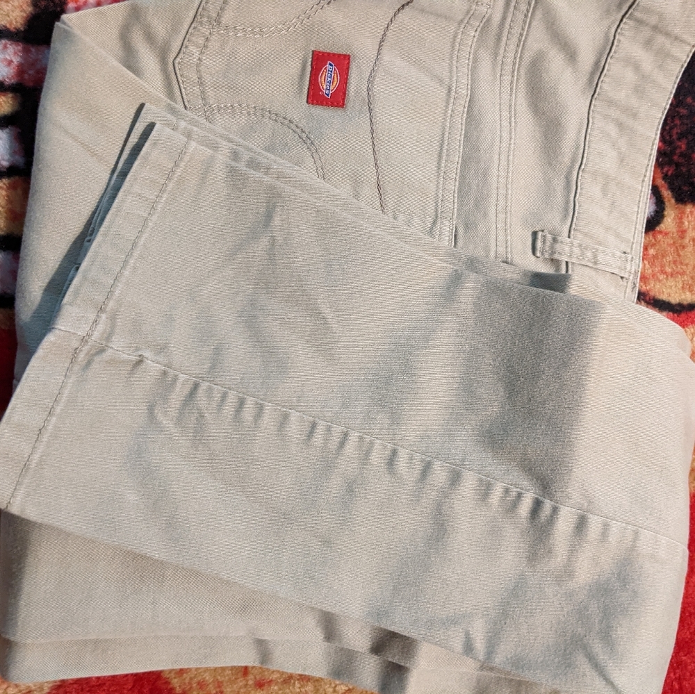 Dickies jeans